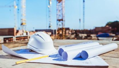 天津一級建造師網校 建設工程施工關鍵要點解析