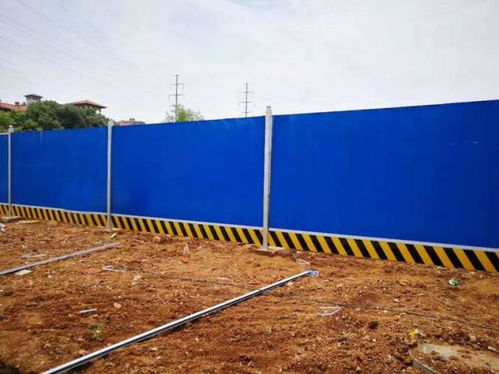 專業承接廣東廣州海珠區鋼結構鐵棚搭建、拆除、回收及廠房施工一站式服務