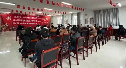 社保政策進萬家 服務群眾零距離——一六一團社保所成功舉辦社保政策專題宣傳活動