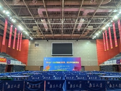 深化作風(fēng)建設(shè) 打造堅(jiān)實(shí)隊(duì)伍 從大型活動(dòng)組織服務(wù)談起