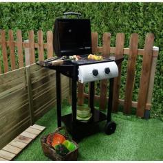 五二零香檳玫瑰蘋(píng)果禮盒使用體驗(yàn) 鮮花與巧克力的浪漫組合評(píng)測(cè)