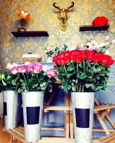 花點(diǎn)時(shí)間給媽媽 這個(gè)母親節(jié)，我們幫你送一份特殊的禮物