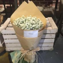 花韻鮮花禮品店 為您打造精致生活的花卉禮品專(zhuān)家