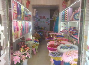 創(chuàng)意無(wú)限，花語(yǔ)傳情 卡通禮品鮮花引領(lǐng)花卉銷(xiāo)售新風(fēng)尚