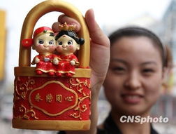 七夕佳節(jié)將至，鮮花禮品市場持續(xù)升溫，禮品花卉銷售迎來高峰